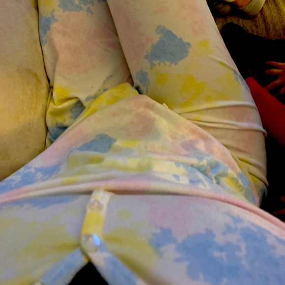 Meet your Posher, Chanel - Picture 1 of 1